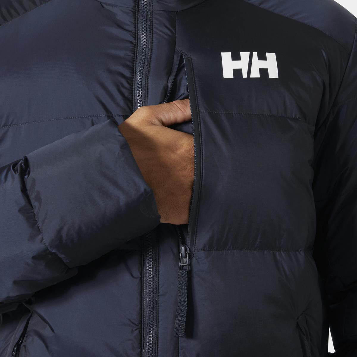product/h/e/helly-hansen_54514-597_navy_4.jpg
