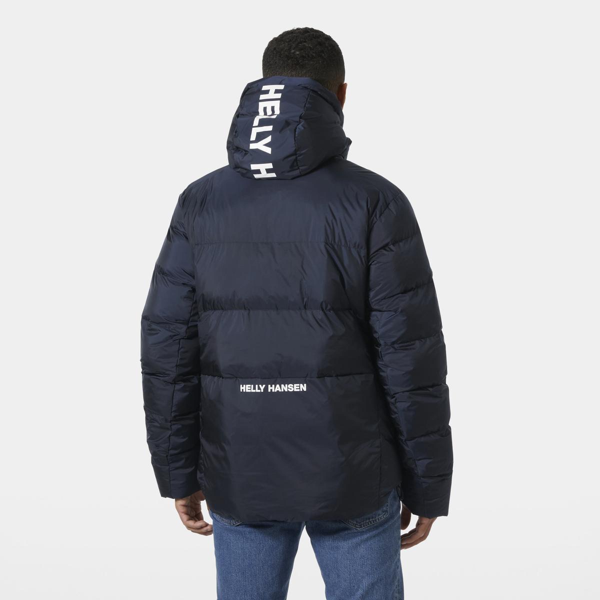 product/h/e/helly-hansen_54514-597_navy_5.jpg
