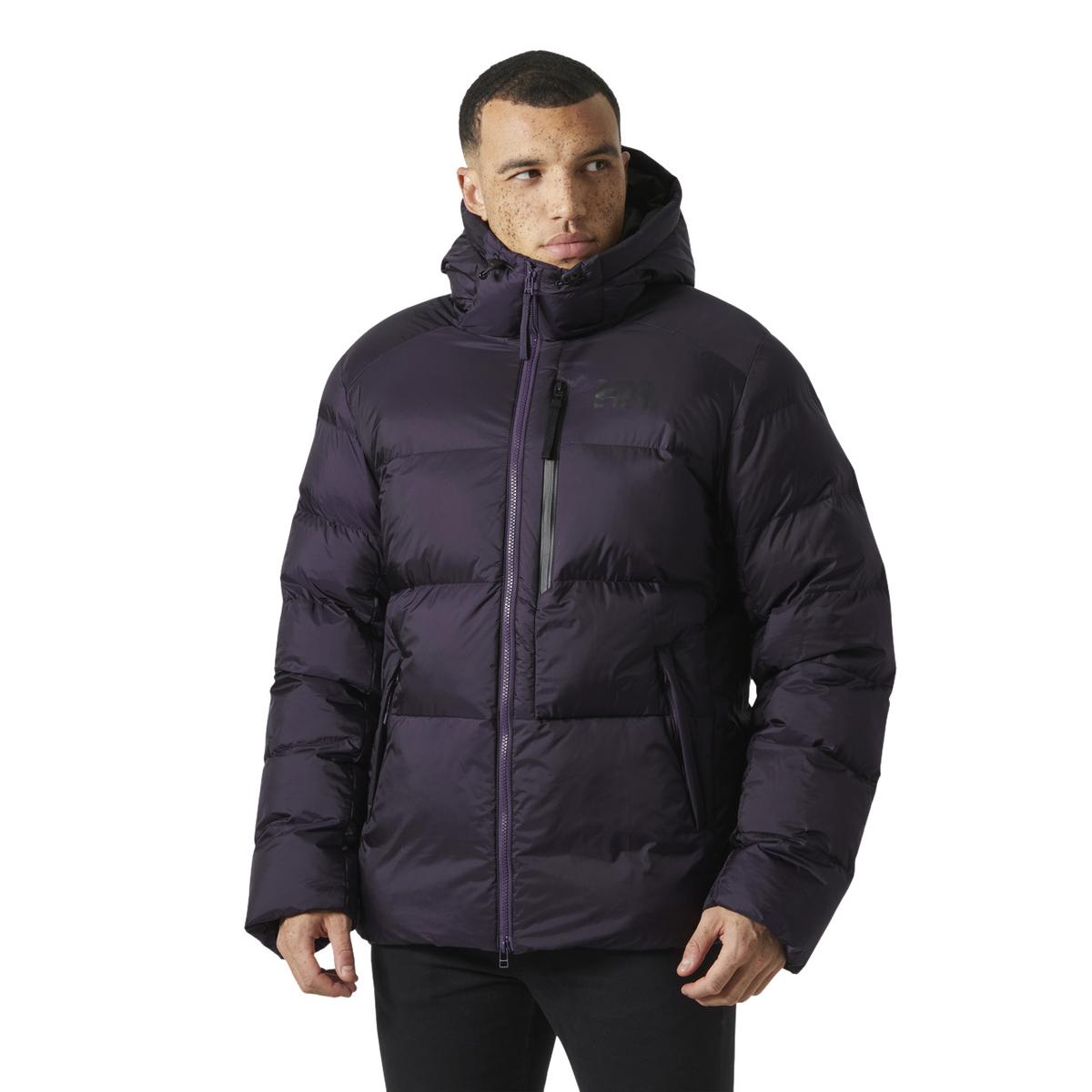 product/h/e/helly-hansen_54514-660_black-grape_2.jpg