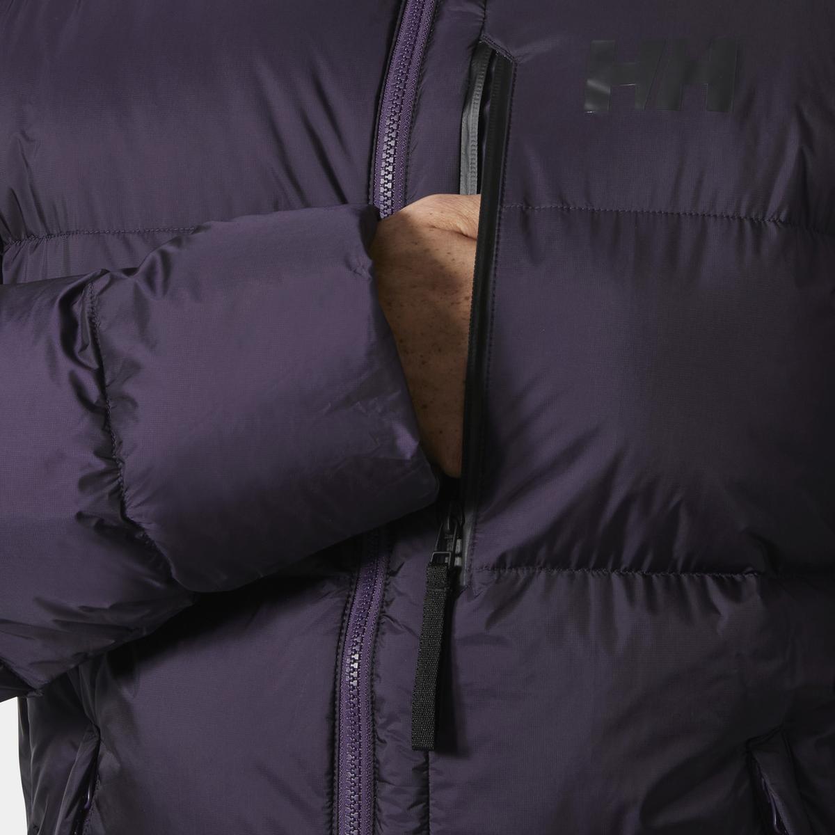 product/h/e/helly-hansen_54514-660_black-grape_3.jpg