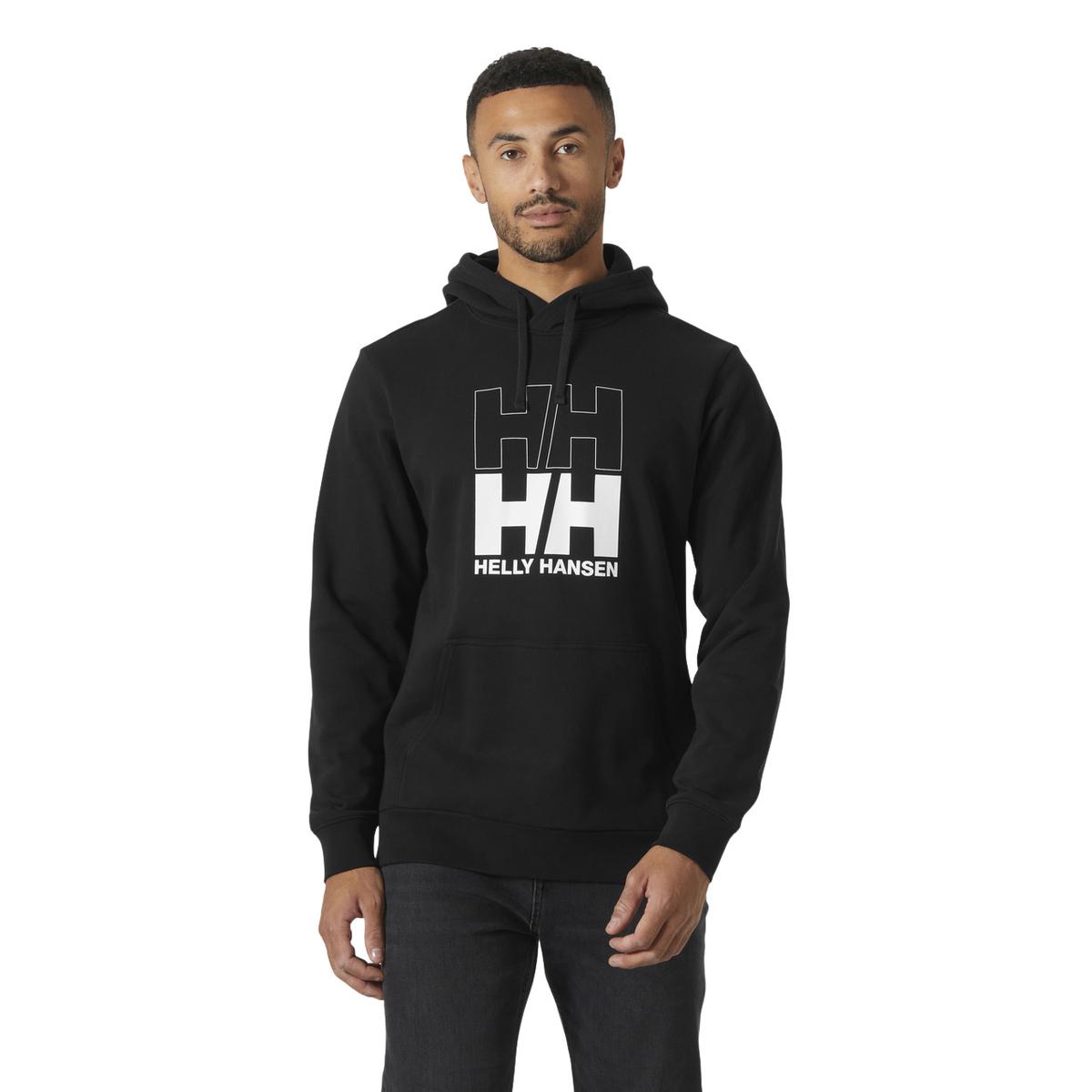 product/h/e/helly-hansen_54524-994_black_2.jpg