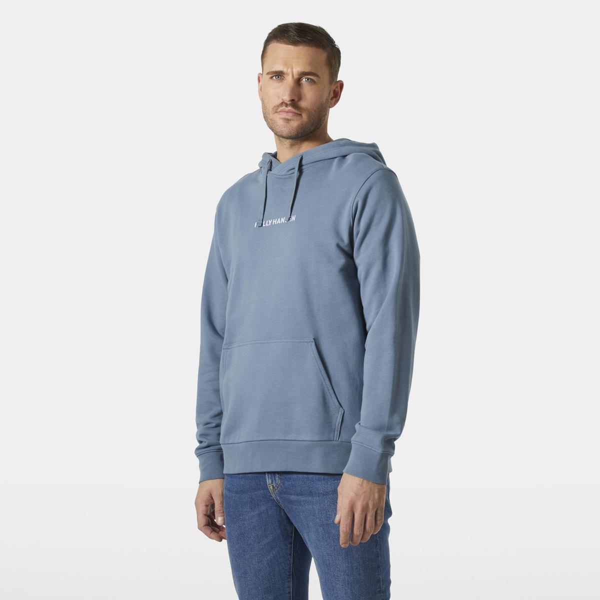 product/h/e/helly-hansen_54525-601_washed-navy_4.jpg