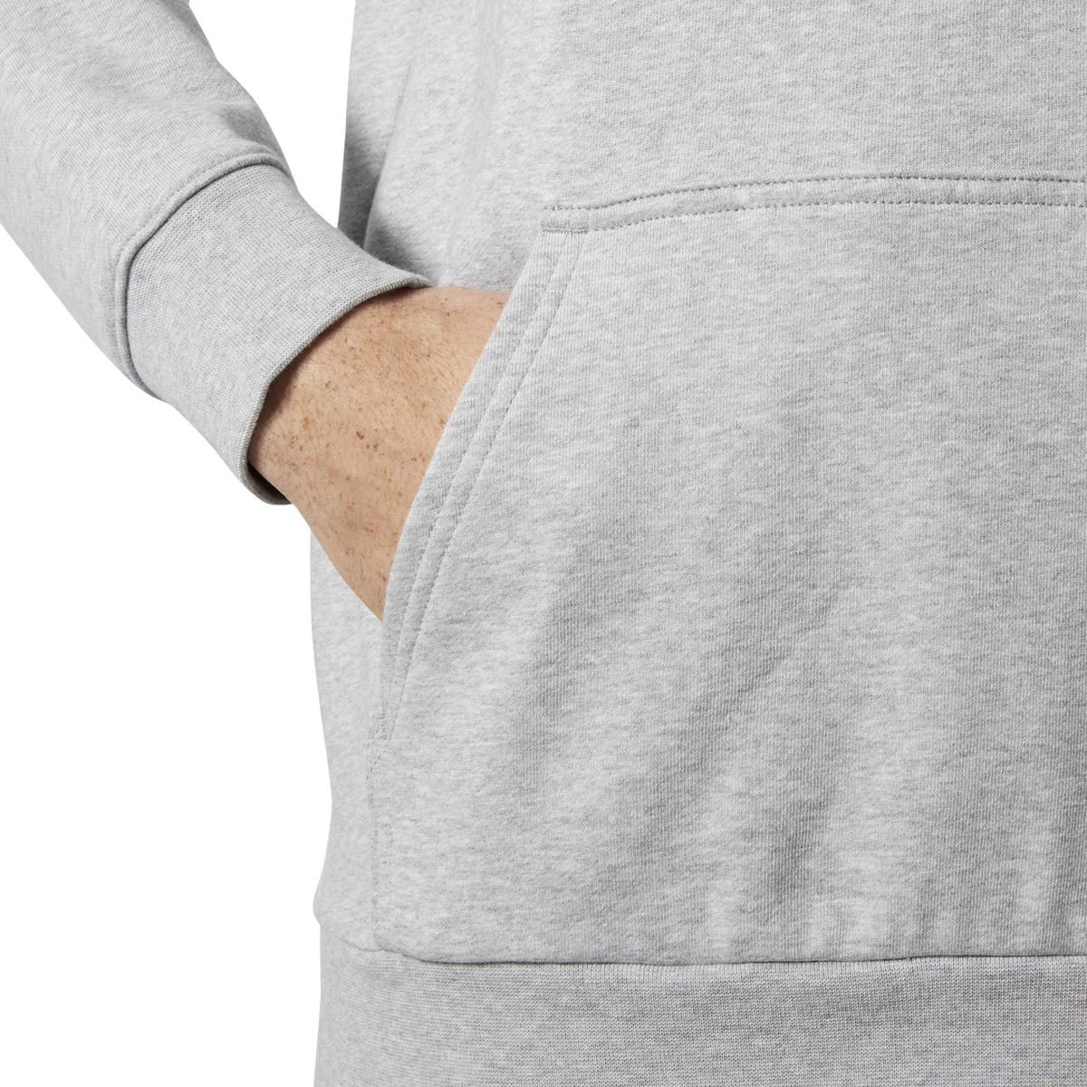 product/h/e/helly-hansen_54525-949_grey-melange_2.jpg