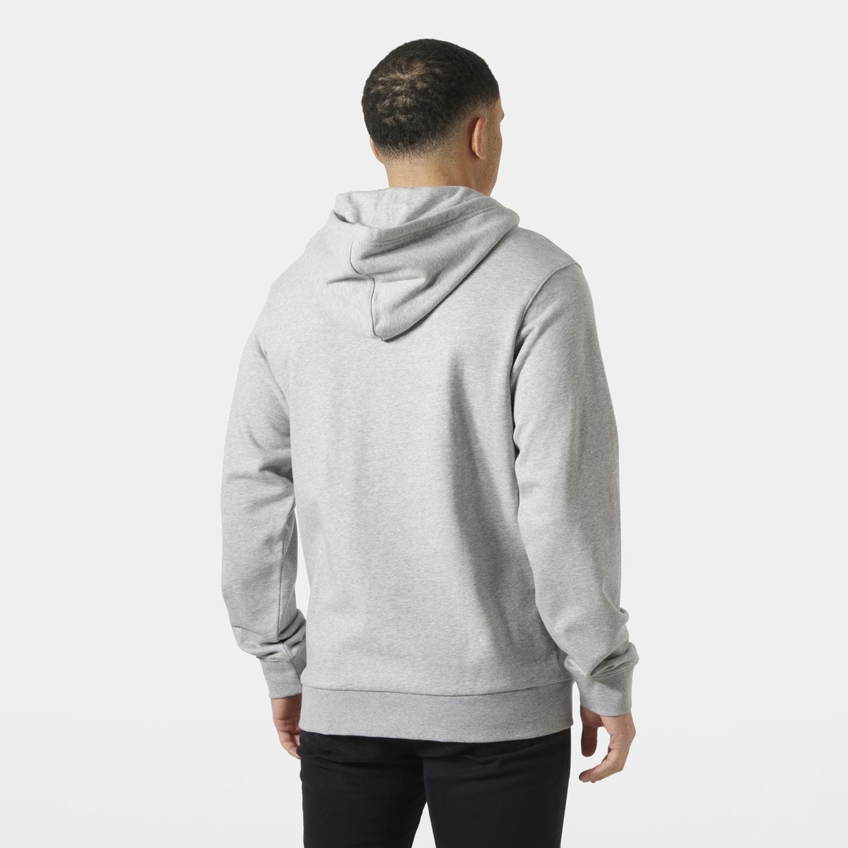 product/h/e/helly-hansen_54525-949_grey-melange_3.jpg