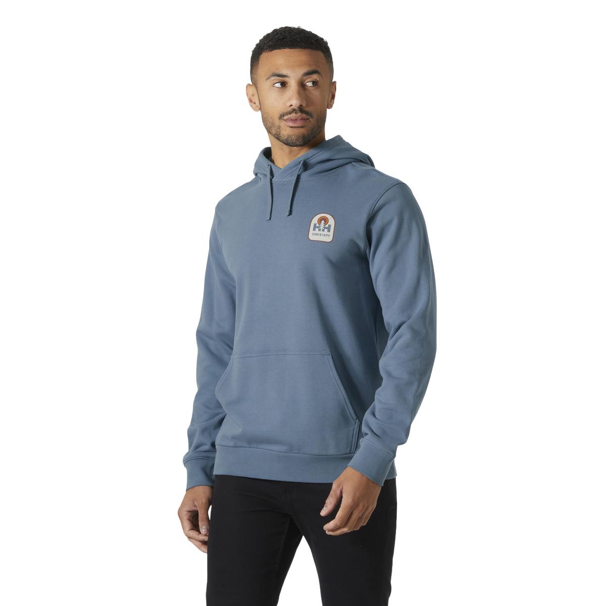 product/h/e/helly-hansen_54527-601_washed-navy_1.jpg