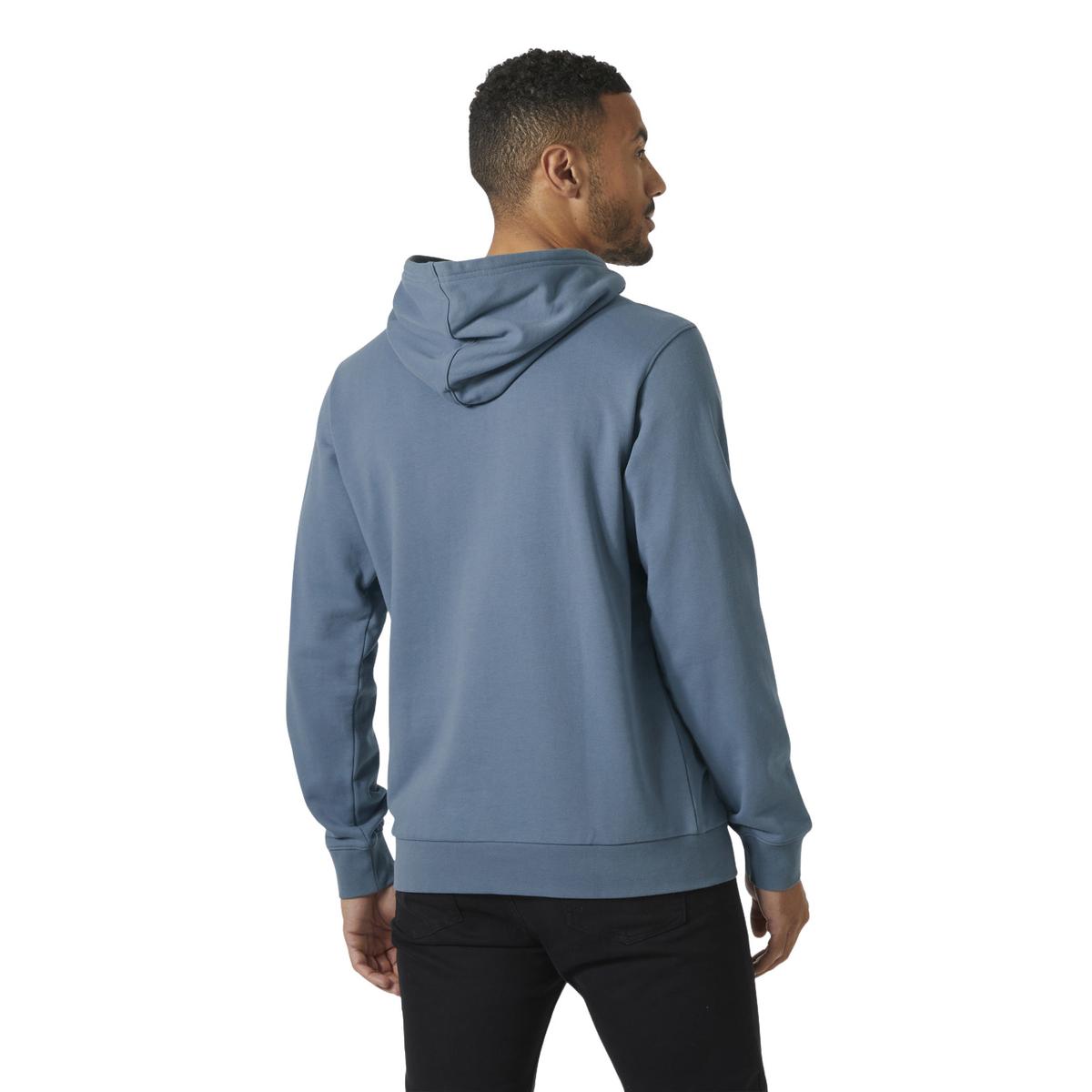 product/h/e/helly-hansen_54527-601_washed-navy_2.jpg