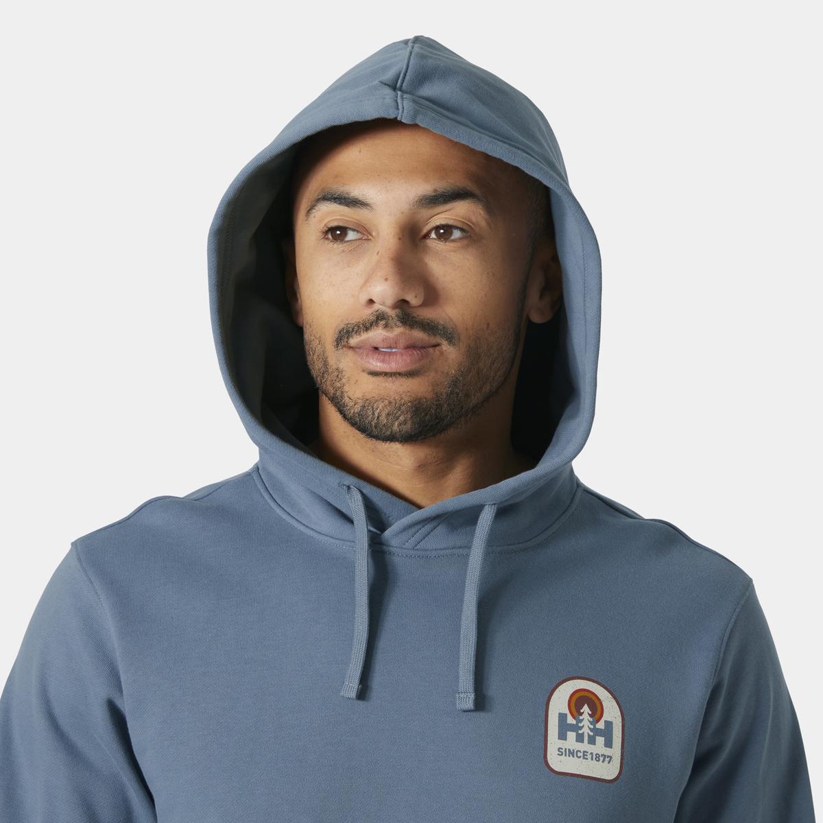 product/h/e/helly-hansen_54527-601_washed-navy_4.jpg