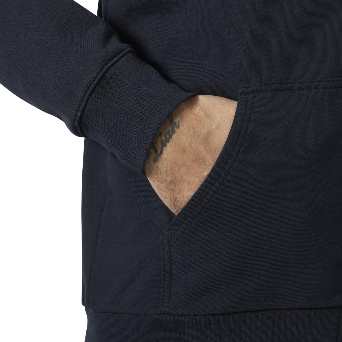 product/h/e/helly-hansen_54581-597_navy_1.jpg