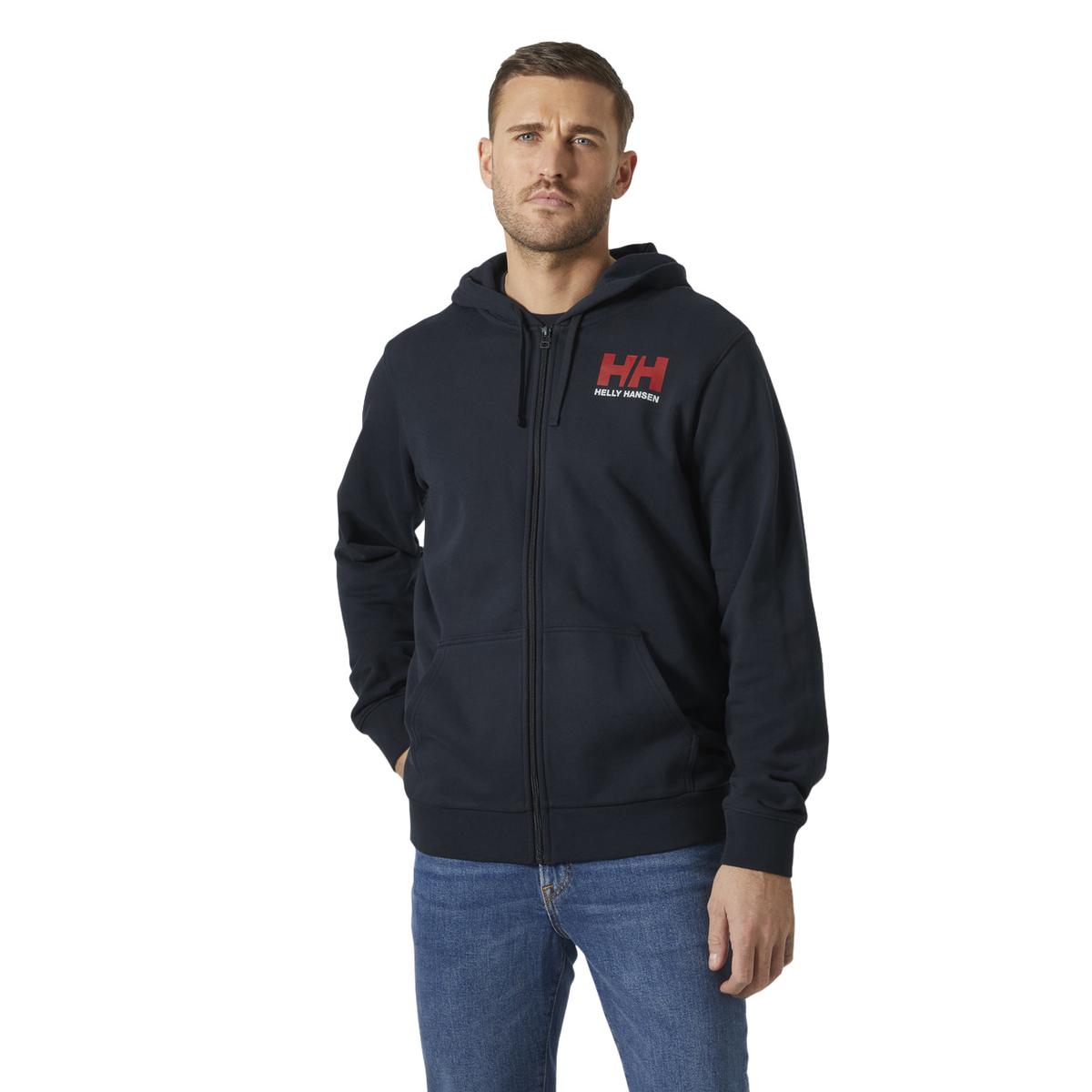 product/h/e/helly-hansen_54581-597_navy_2.jpg