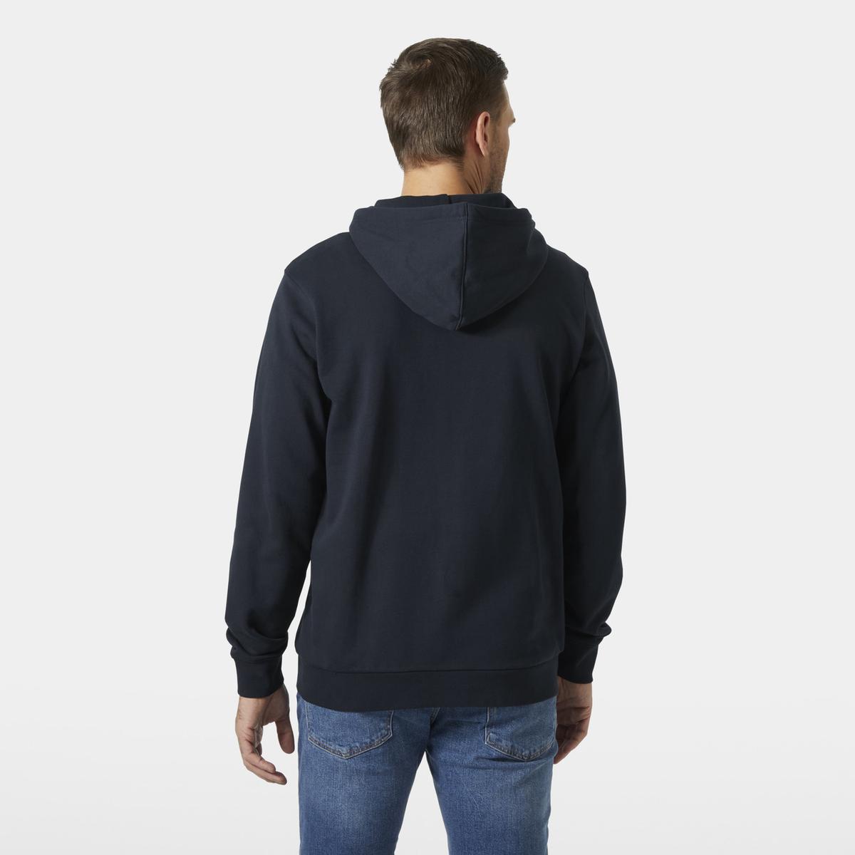 product/h/e/helly-hansen_54581-597_navy_4.jpg