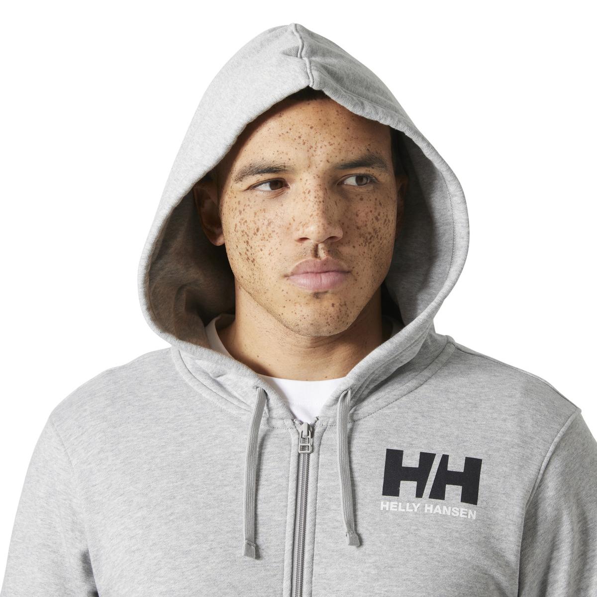 product/h/e/helly-hansen_54581-949_grey-melange_1.jpg