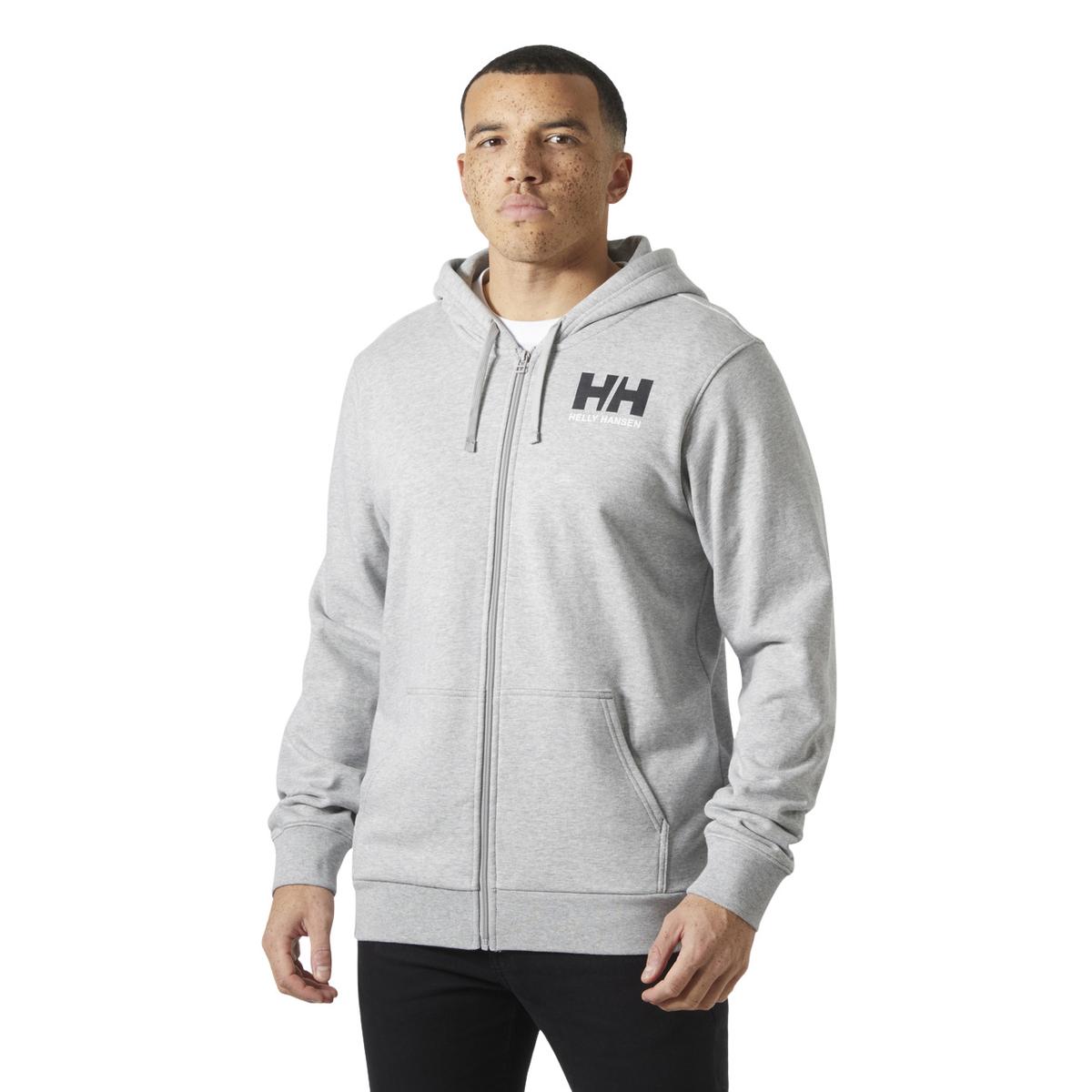 product/h/e/helly-hansen_54581-949_grey-melange_2.jpg