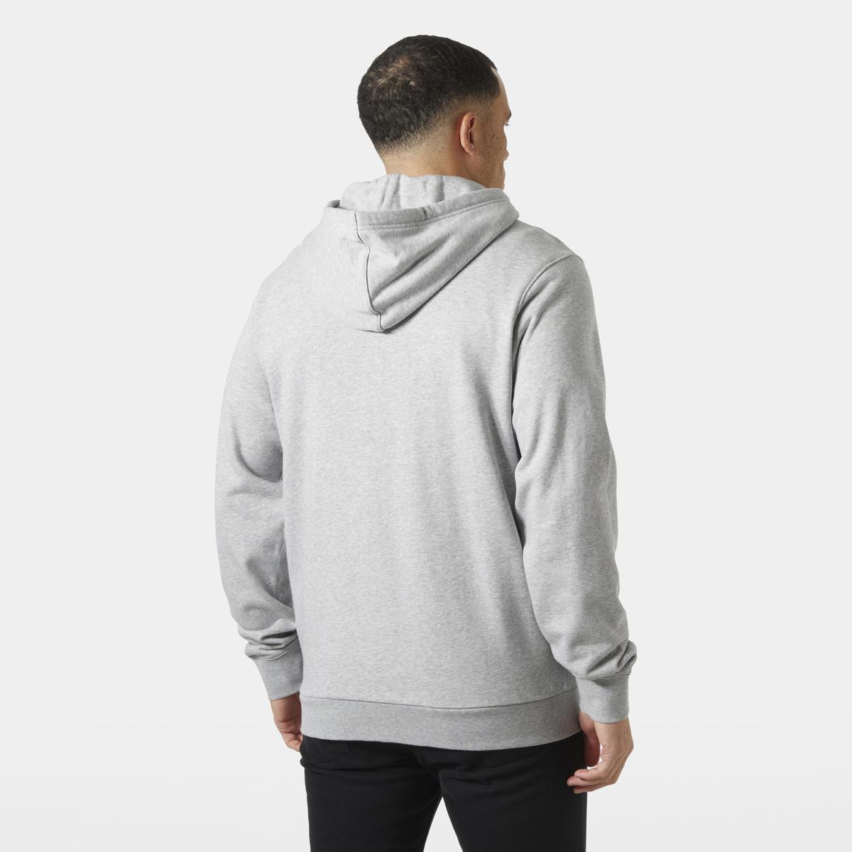 product/h/e/helly-hansen_54581-949_grey-melange_3.jpg