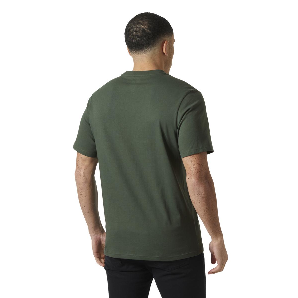 product/h/e/helly-hansen_54597-390_jungle-green_2.jpg