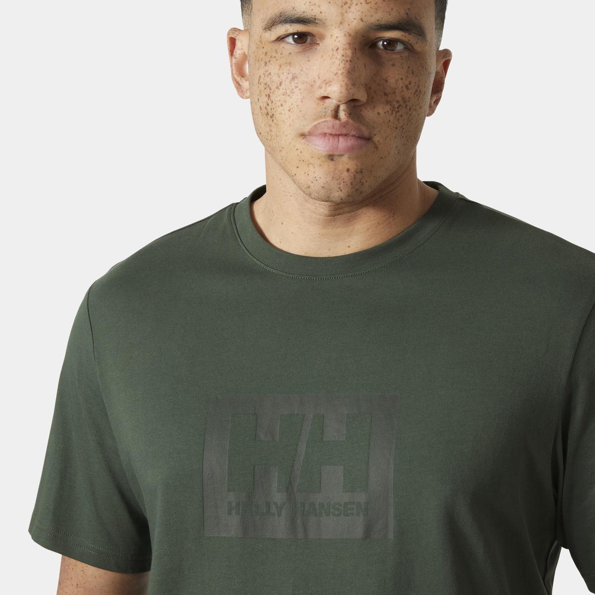 product/h/e/helly-hansen_54597-390_jungle-green_3.jpg