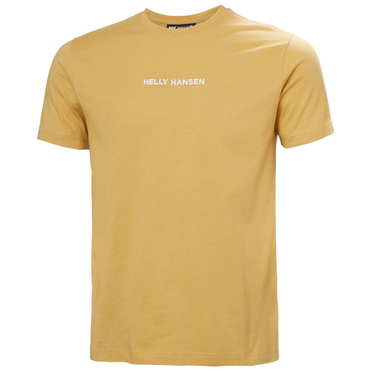 product/h/e/helly-hansen_54598-389_sand_1.jpg