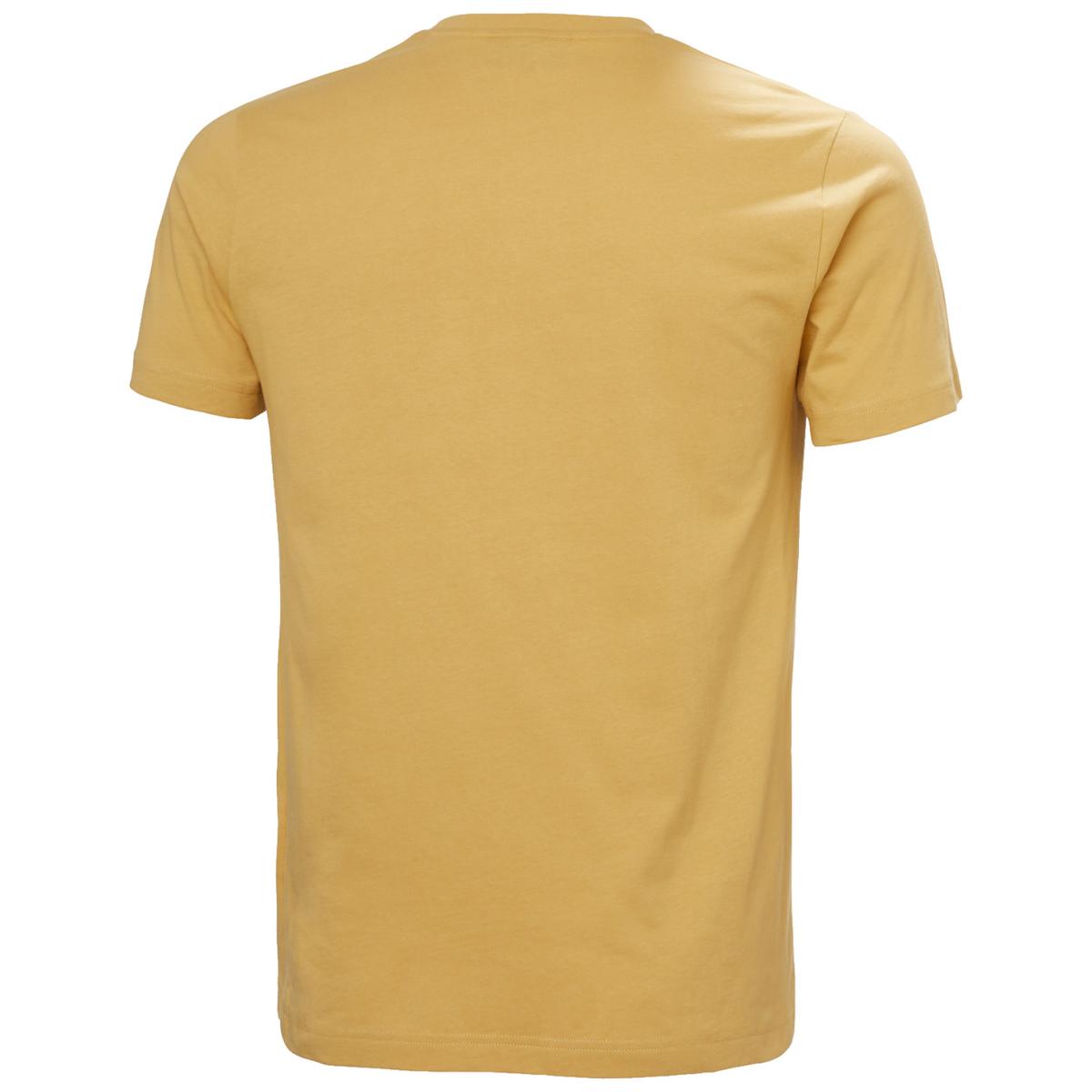product/h/e/helly-hansen_54598-389_sand_2.jpg