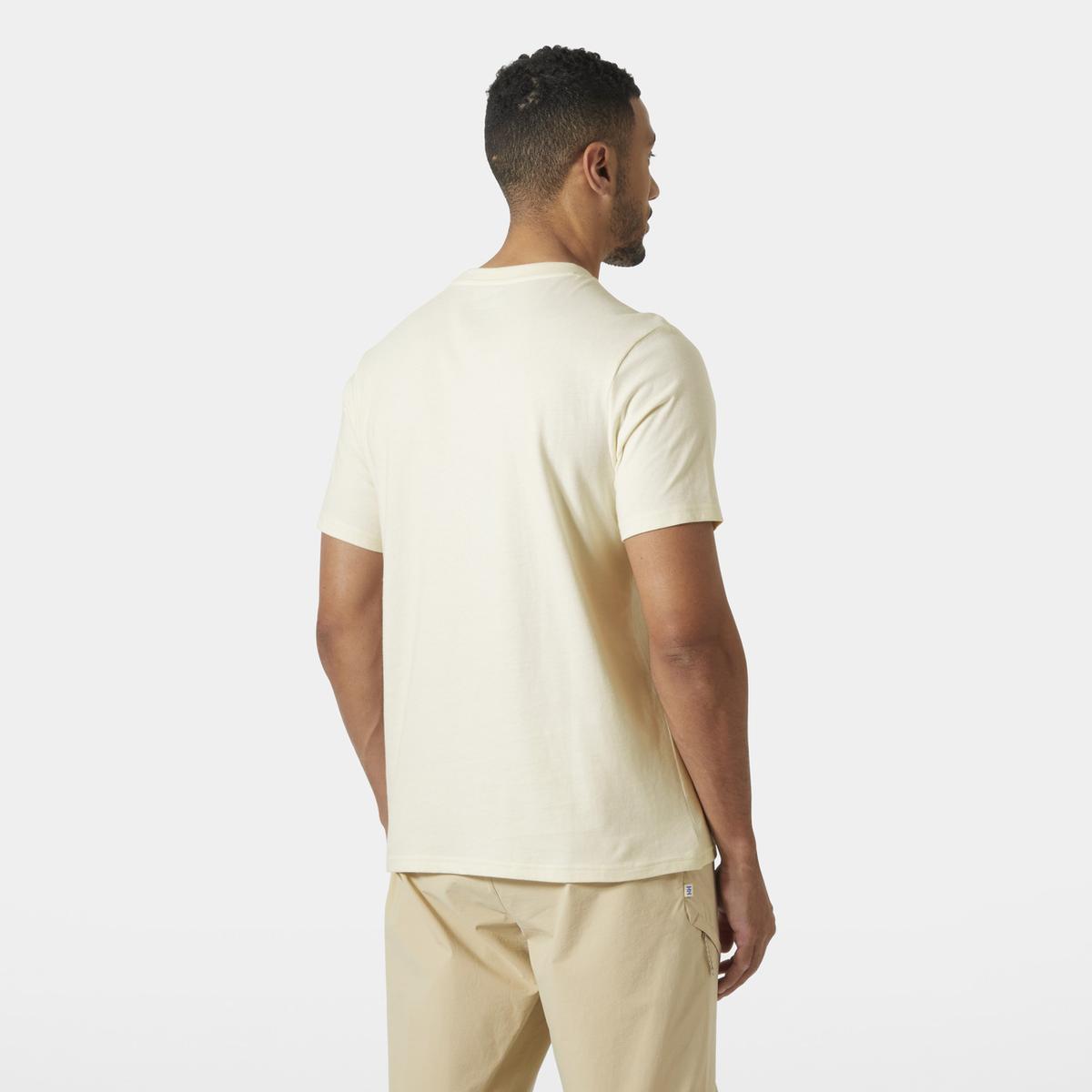 product/h/e/helly-hansen_54600-047_snow_3.jpg
