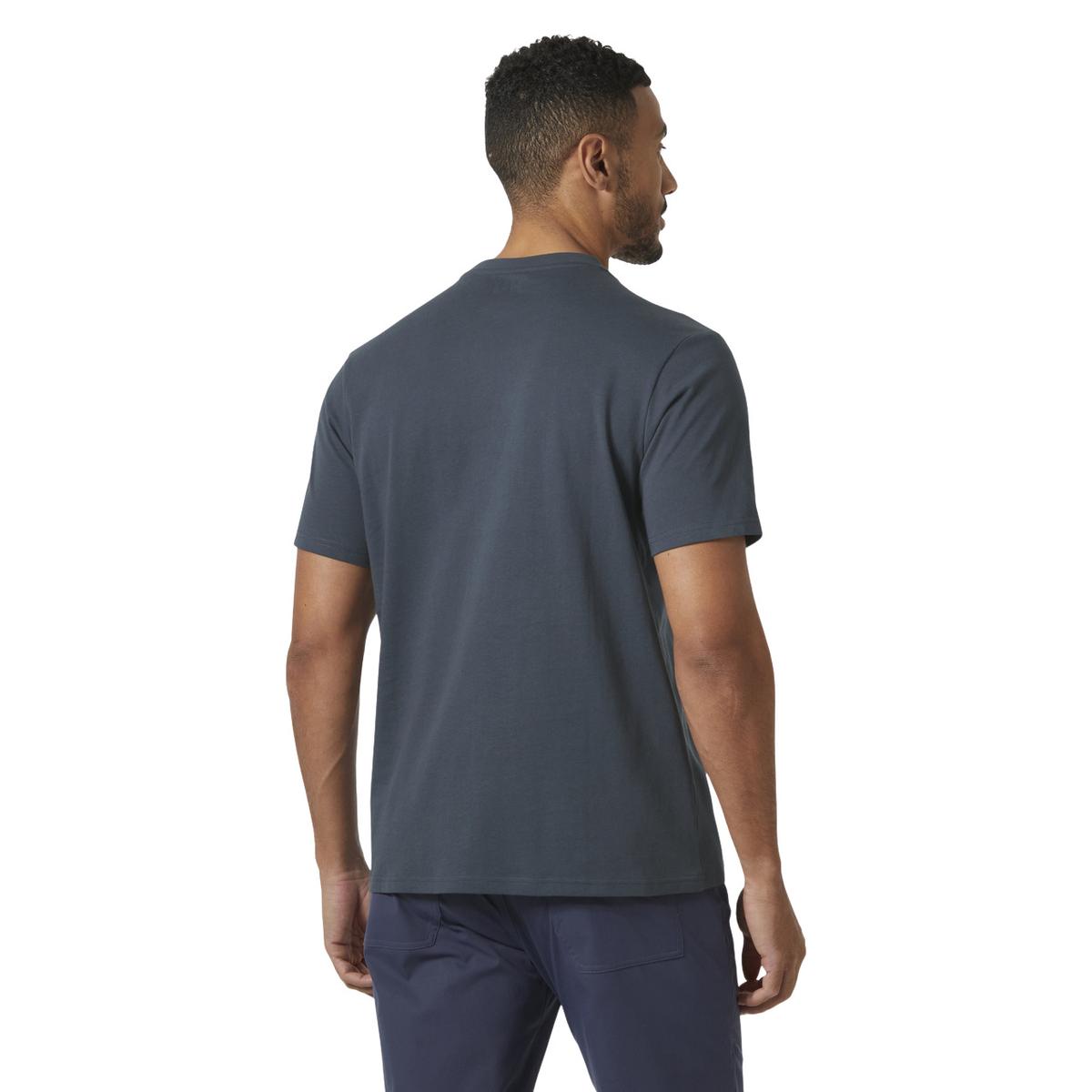 product/h/e/helly-hansen_54600-860_alpine-frost_1.jpg