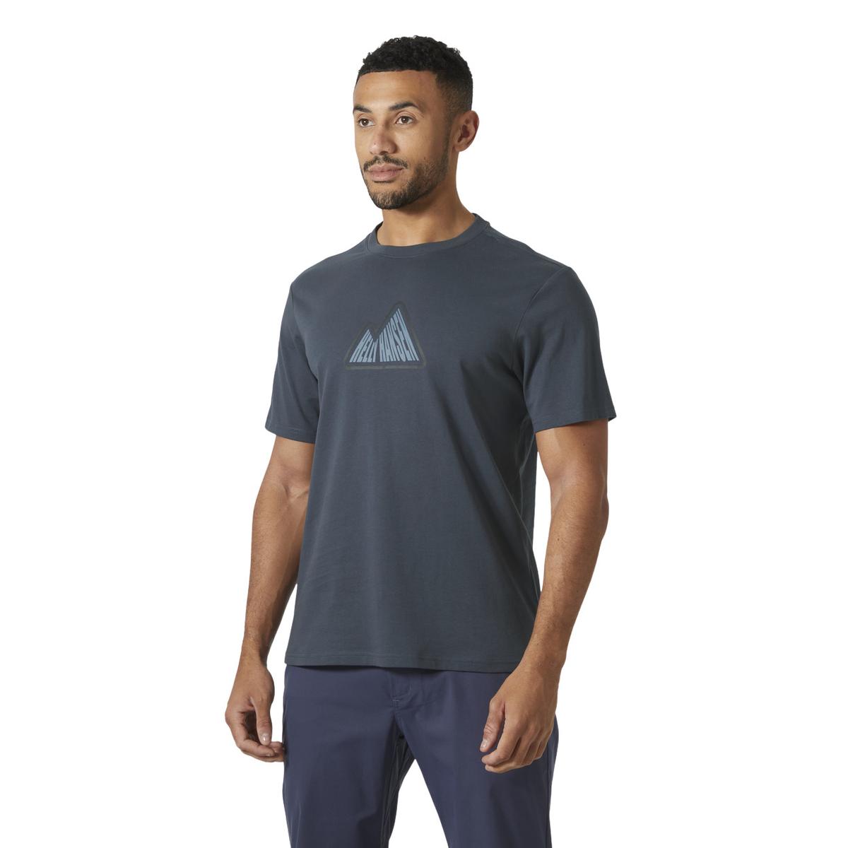 product/h/e/helly-hansen_54600-860_alpine-frost_2.jpg