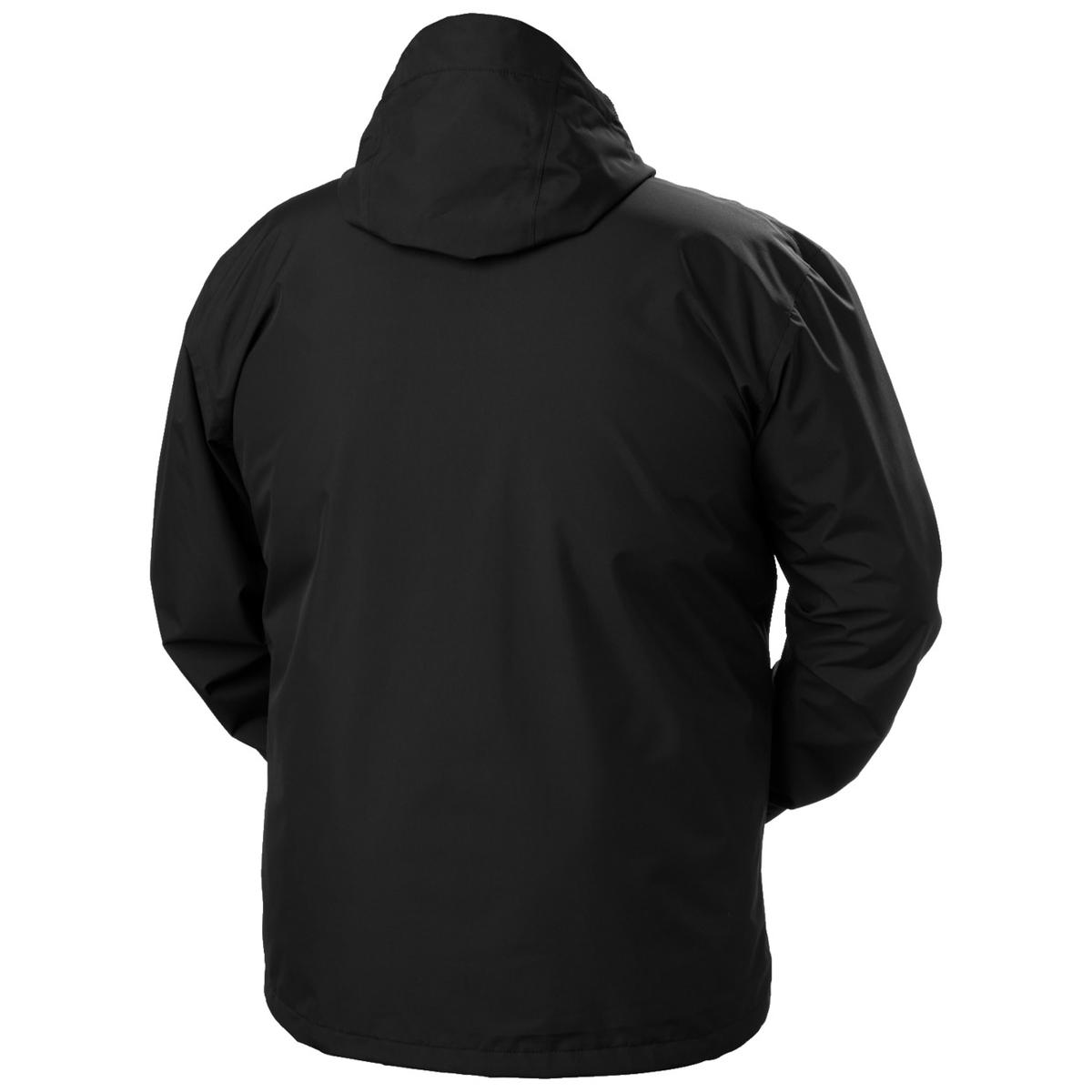 product/h/e/helly-hansen_62047-992_01-nw0224.jpg