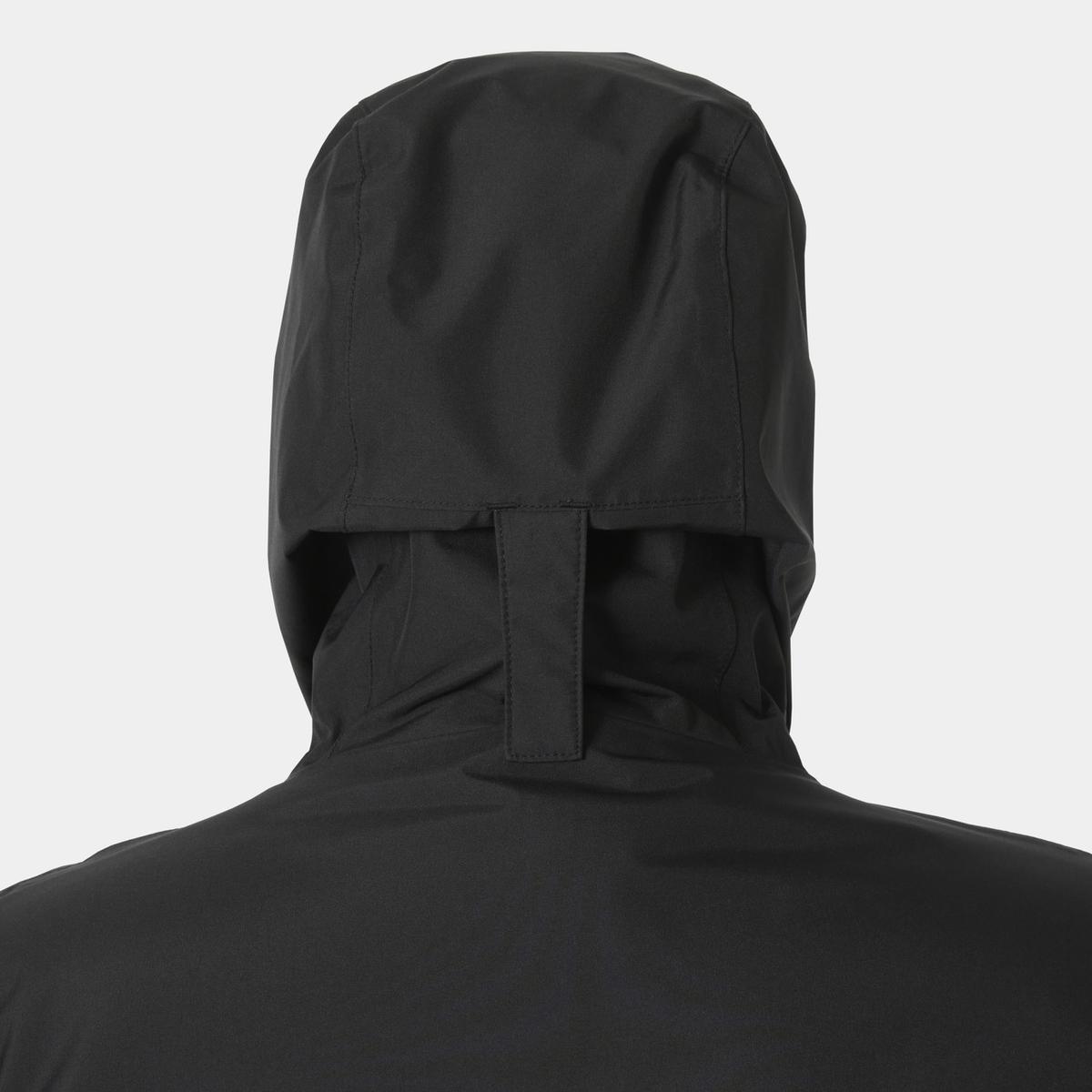 product/h/e/helly-hansen_62047-992_5-nw0224.jpg