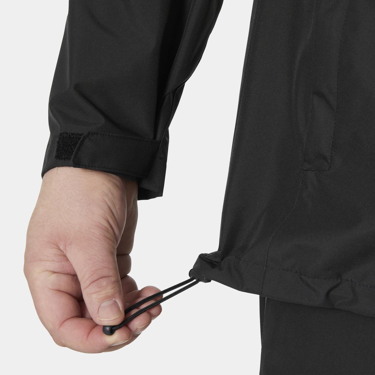 product/h/e/helly-hansen_62047-992_7-nw0224.jpg
