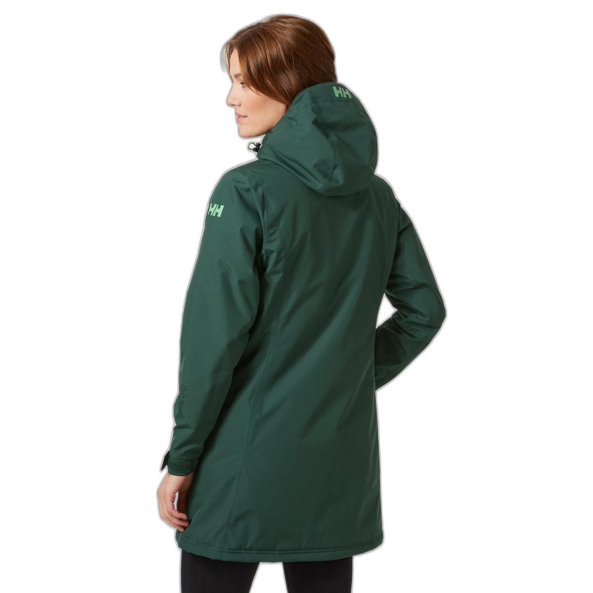 product/h/e/helly-hansen_62395-495_4.jpg