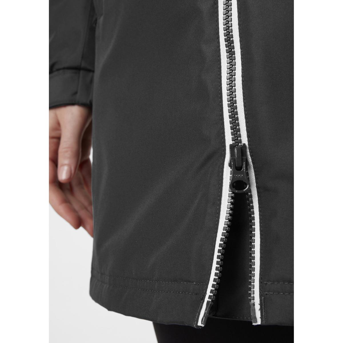 product/h/e/helly-hansen_62395-991_5-nw0224.jpg