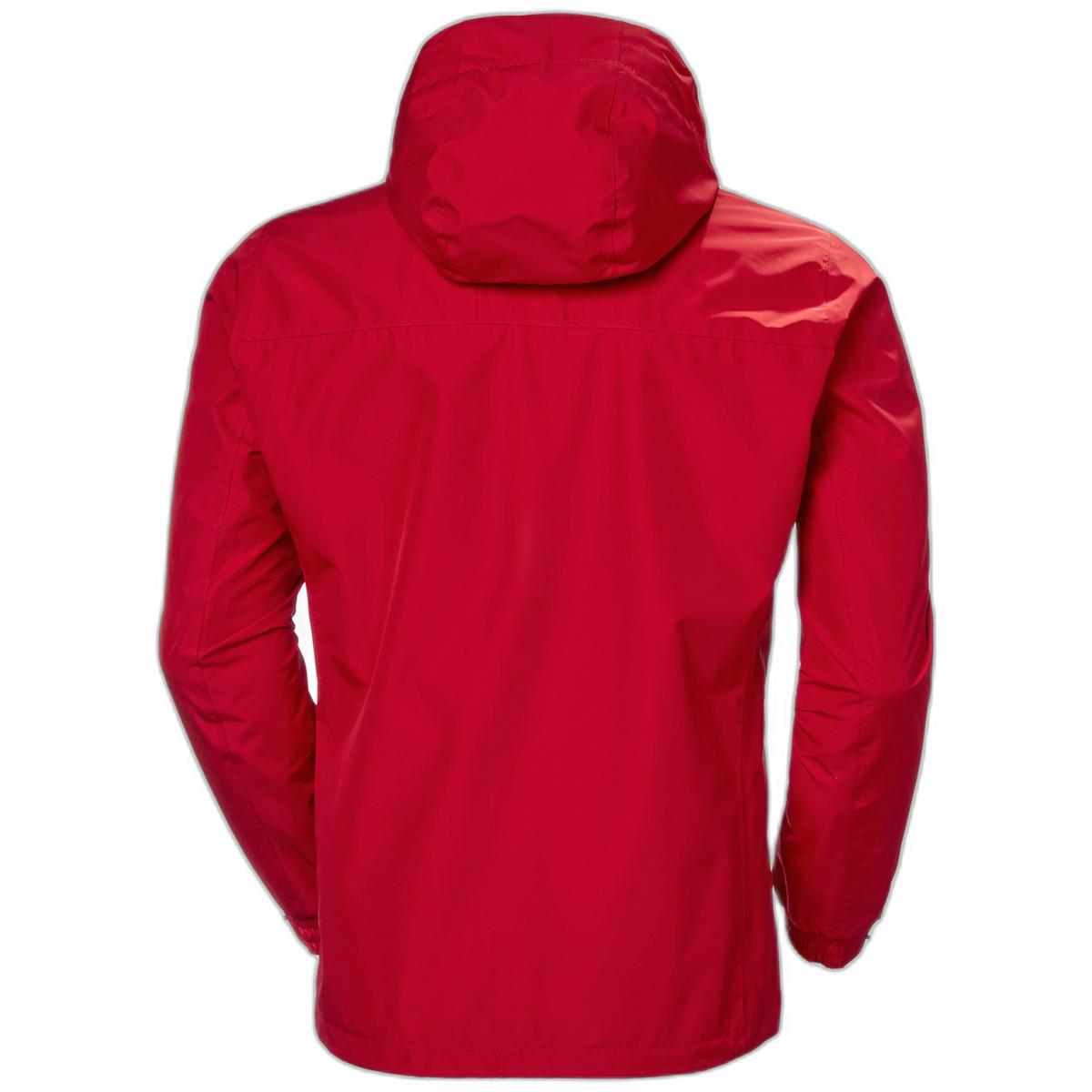 product/h/e/helly-hansen_62643-162_1.jpg