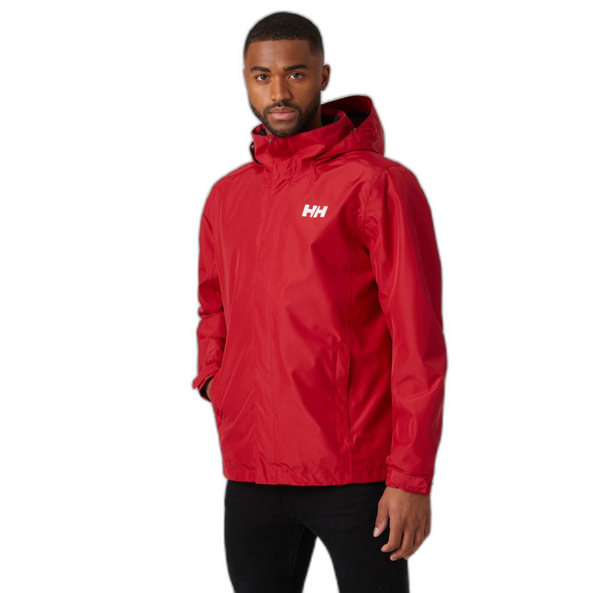 product/h/e/helly-hansen_62643-162_2.jpg