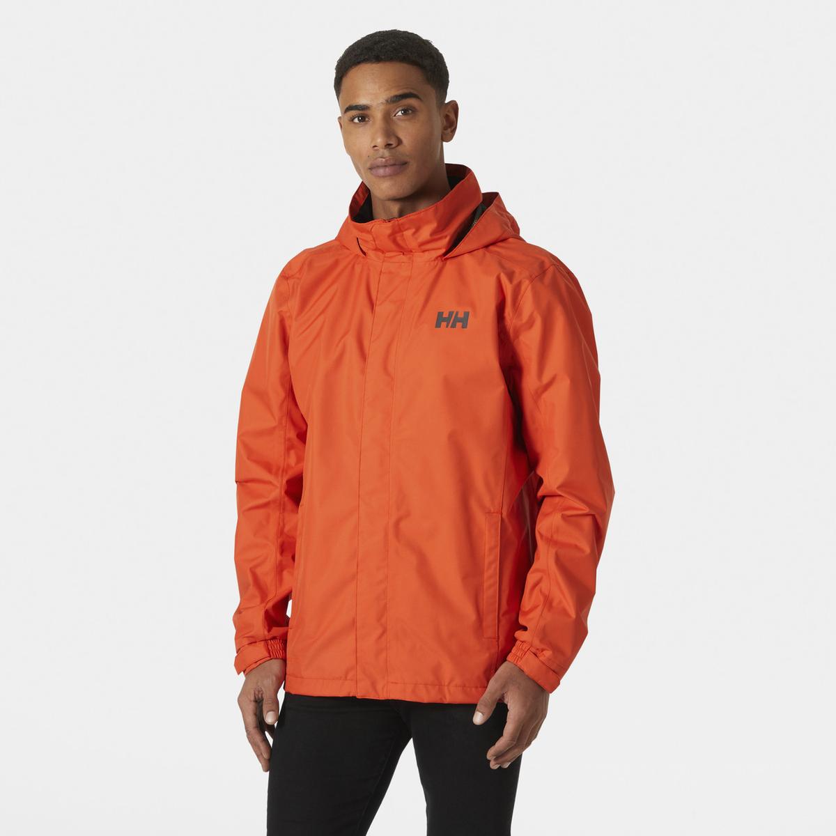 product/h/e/helly-hansen_62643-300_patrol-orange_2.jpg