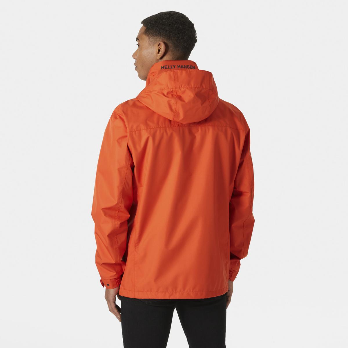 product/h/e/helly-hansen_62643-300_patrol-orange_5.jpg
