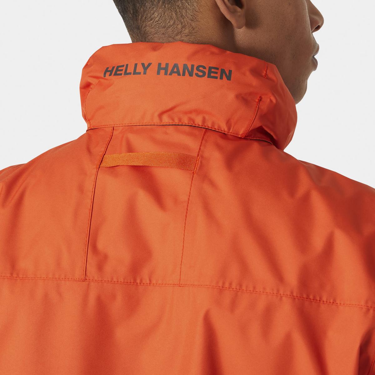 product/h/e/helly-hansen_62643-300_patrol-orange_6.jpg
