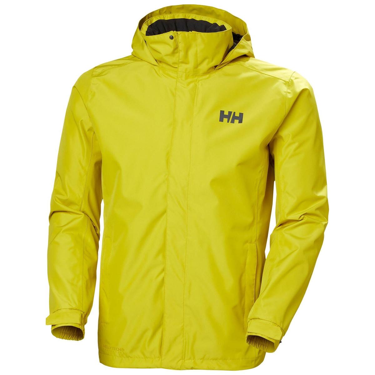 product/h/e/helly-hansen_62643-426_1.jpg