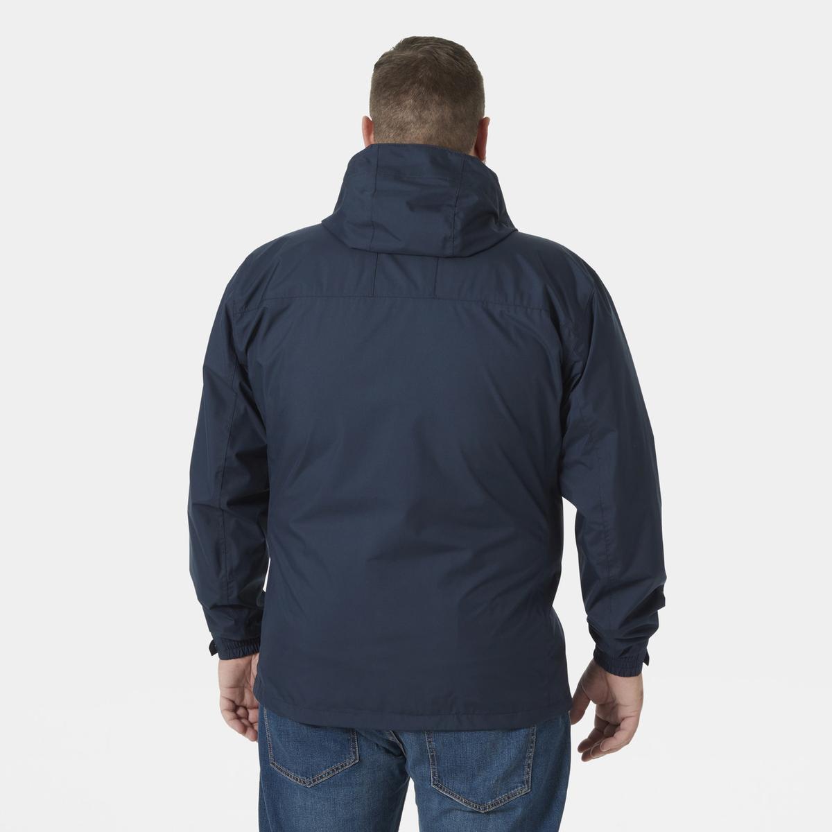 product/h/e/helly-hansen_62643-597_4-nw0224.jpg