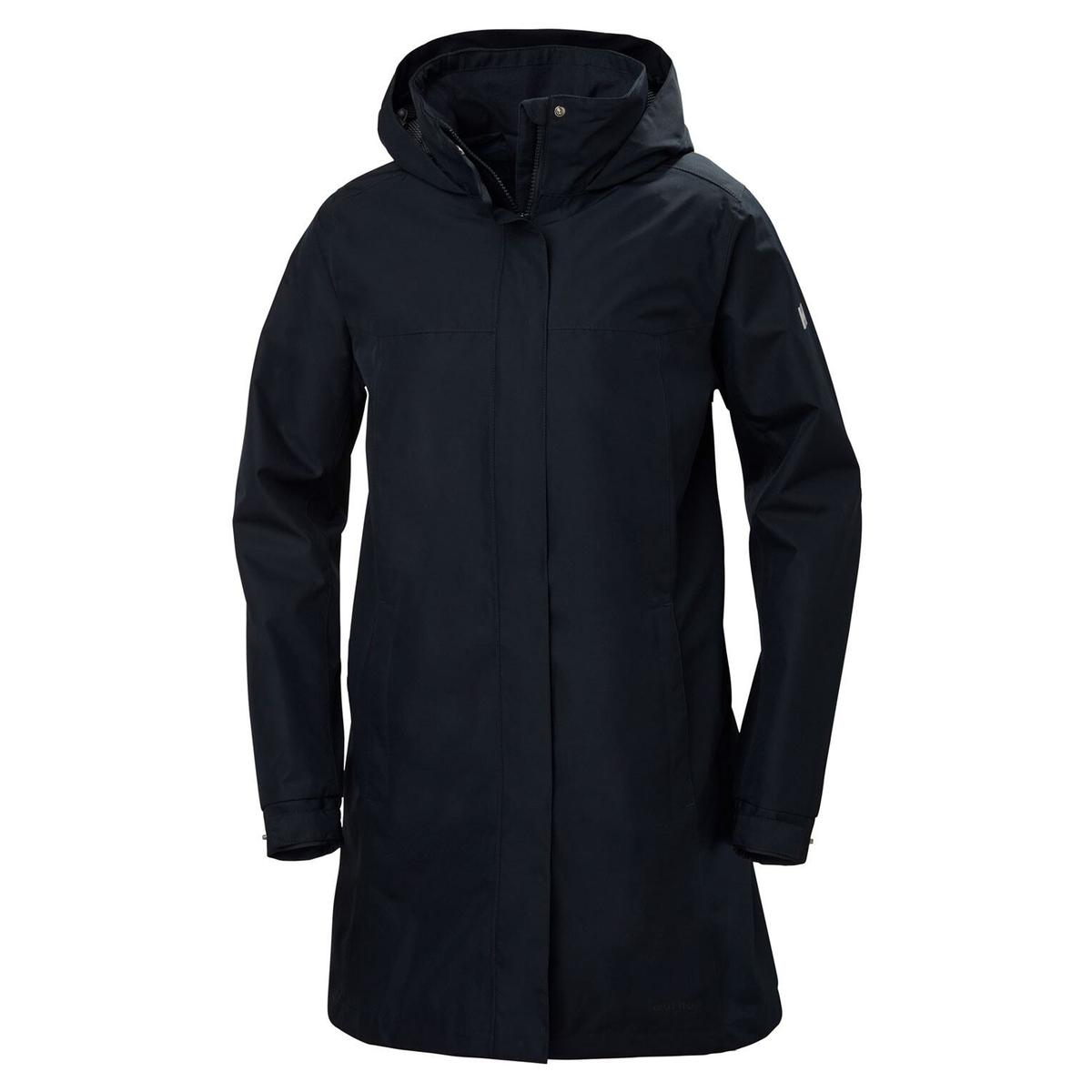 product/h/e/helly-hansen_62648-597_1.jpg