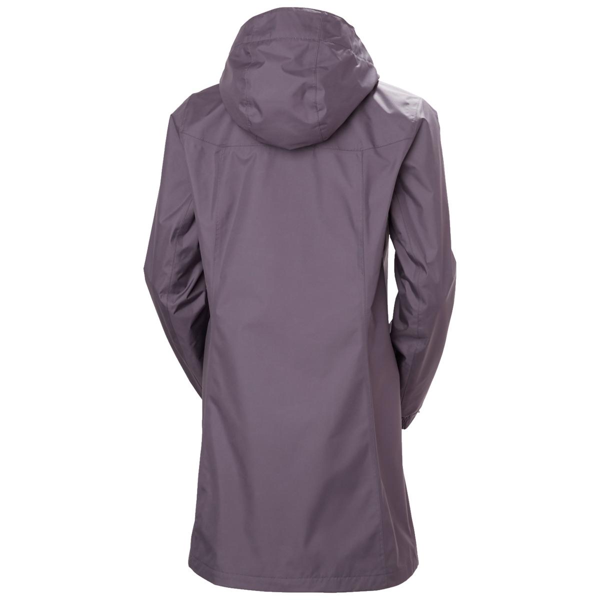product/h/e/helly-hansen_62648-654_smoked-purple_7.jpg