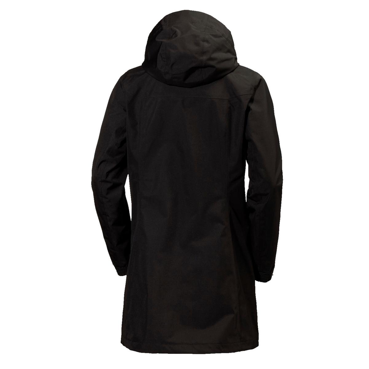 product/h/e/helly-hansen_62648-990_01-nw140224.jpg