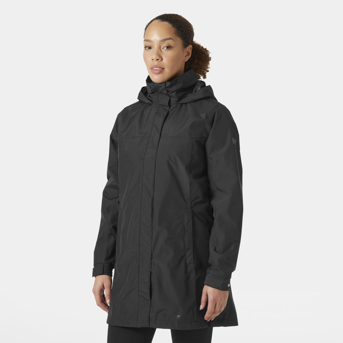 product/h/e/helly-hansen_62648-990_1-nw140224.jpg