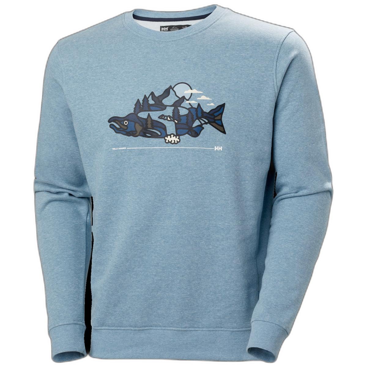 product/h/e/helly-hansen_62933-625_p_0_original-62933_625_p_1.jpg