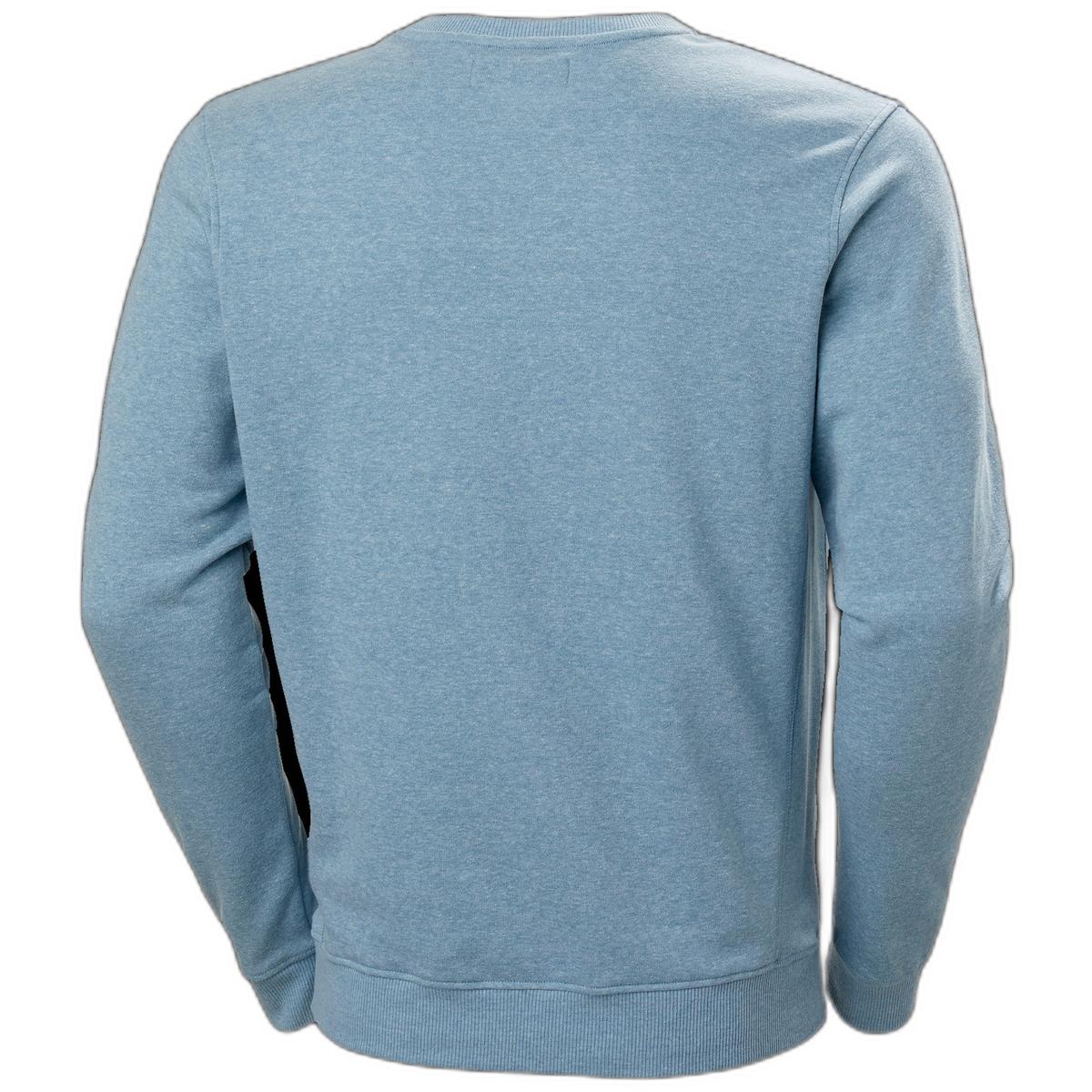 product/h/e/helly-hansen_62933-625_s_0_original-62933_625_s_1.jpg