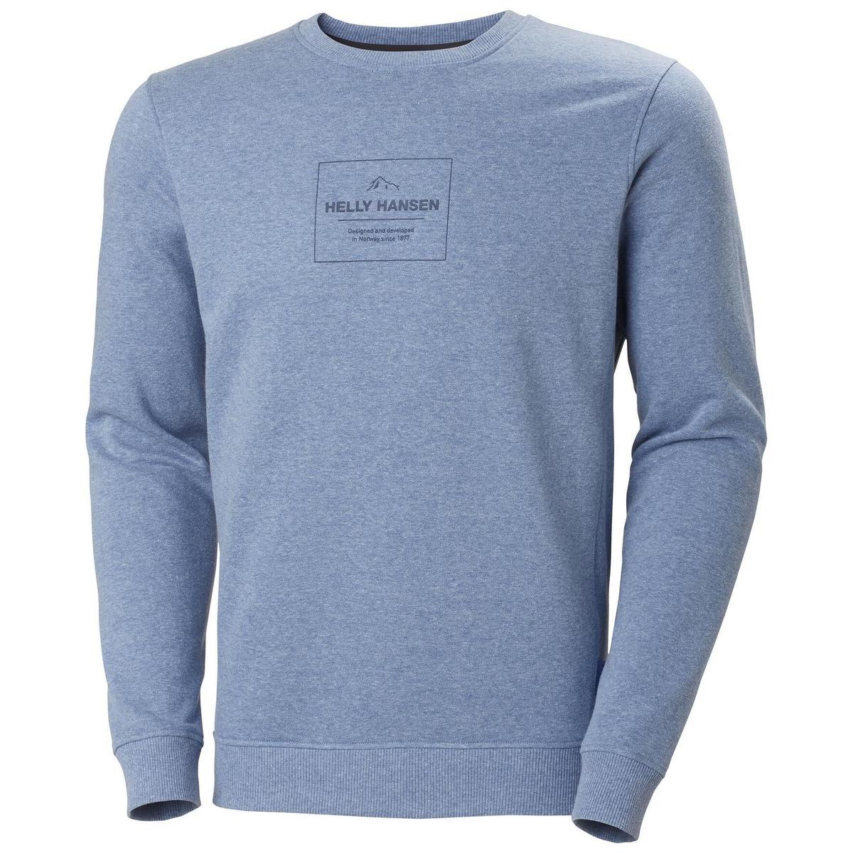 product/h/e/helly-hansen_62933-638_azuritemelange_1.jpg