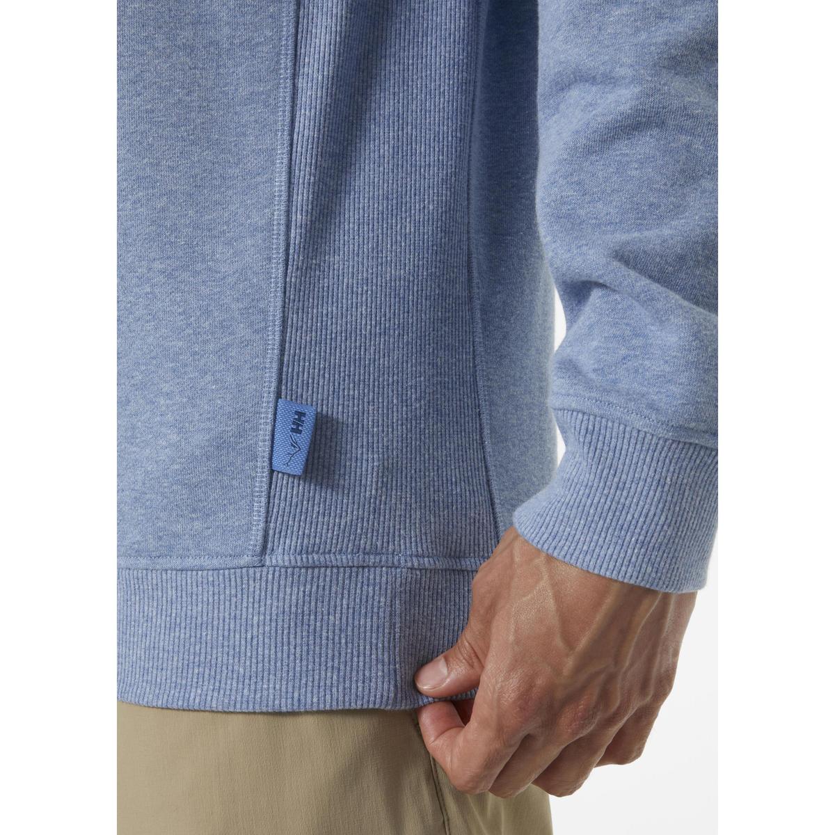 product/h/e/helly-hansen_62933-638_azuritemelange_5.jpg
