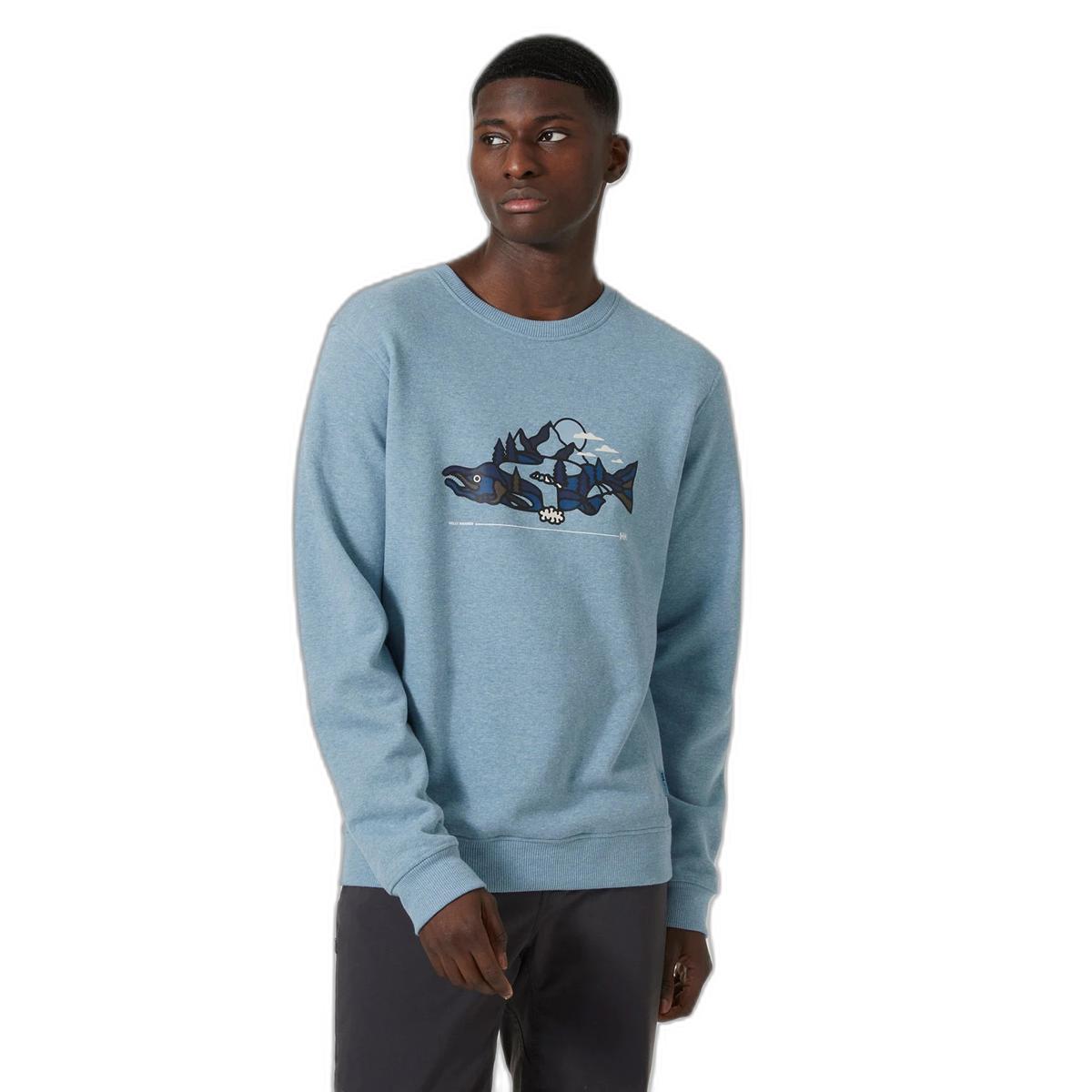 product/h/e/helly-hansen_62933-854_1.jpg
