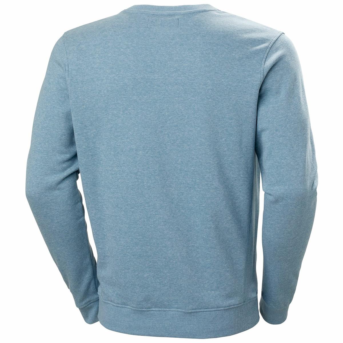 product/h/e/helly-hansen_62933-854_5.jpg