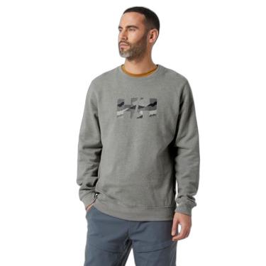 product/h/e/helly-hansen_62933-876_1.jpg