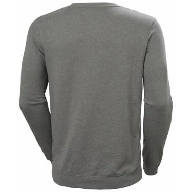 product/h/e/helly-hansen_62933-876_3.jpg