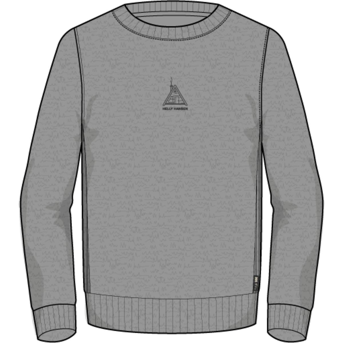 product/h/e/helly-hansen_62933-951_0.jpg