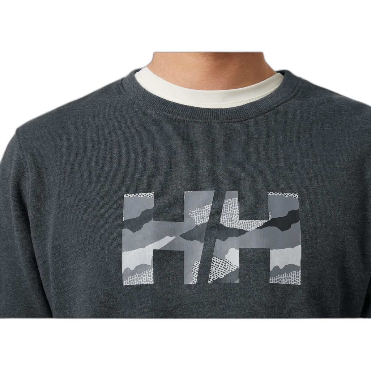 product/h/e/helly-hansen_62933-983_ebony-melange-heather_1.jpg